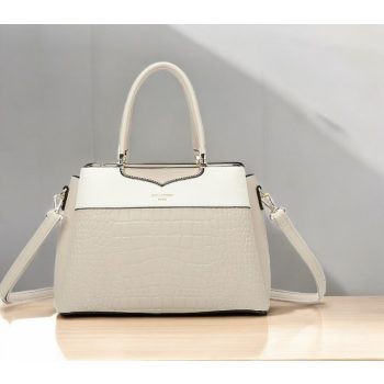 Női táska - DQ-8661-Bezs_NS