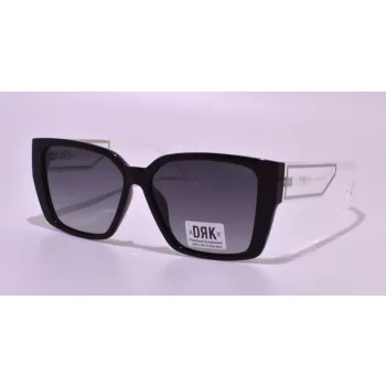 Dorko női Napszemüveg - Dorko Napszemüveg Drk8001 C4