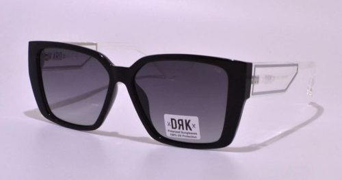 Dorko női Napszemüveg - Dorko Napszemüveg Drk8001 C4