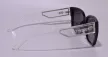 Dorko női Napszemüveg - Dorko Napszemüveg Drk8001 C4