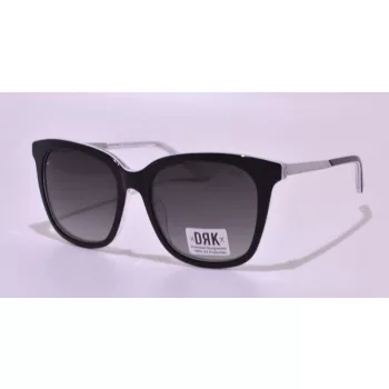 Dorko női Napszemüveg - Dorko Napszemüveg Drk8008 C2