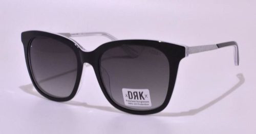 Dorko női Napszemüveg - Dorko Napszemüveg Drk8008 C2