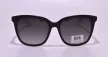 Dorko női Napszemüveg - Dorko Napszemüveg Drk8008 C2