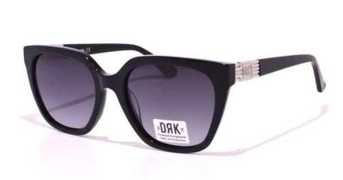 Dorko női Napszemüveg - Dorko Napszemüveg Drk8015 C2