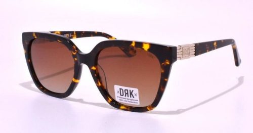 Dorko női Napszemüveg - Dorko Napszemüveg Drk8015 C3