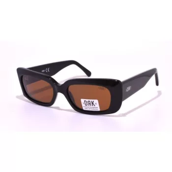 Dorko női Napszemüveg - Dorko Napszemüveg Drk8022 C4