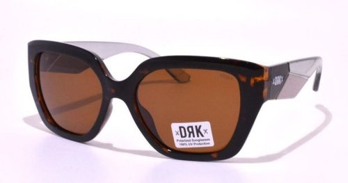 Dorko női Napszemüveg - Dorko Napszemüveg Drk8023 C2