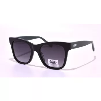 Dorko női Napszemüveg - Dorko Napszemüveg Drk8027 C2