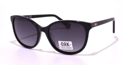 Dorko női Napszemüveg - Dorko Napszemüveg Drk8028 C1