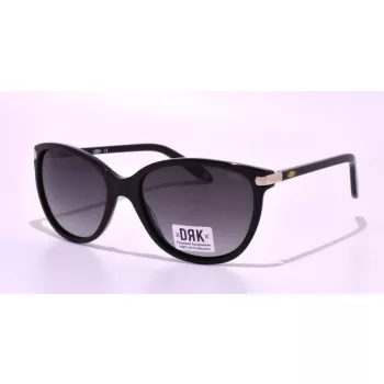Dorko női Napszemüveg - Dorko Napszemüveg Drk8029 C3