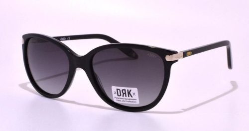 Dorko női Napszemüveg - Dorko Napszemüveg Drk8029 C3