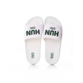 Dorko női papucs - Hungary Slipper