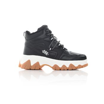 Dorko Camea Női bakancs - DS23106W_0001