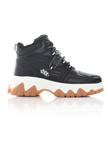 Dorko Camea Női bakancs - DS23106W_0001