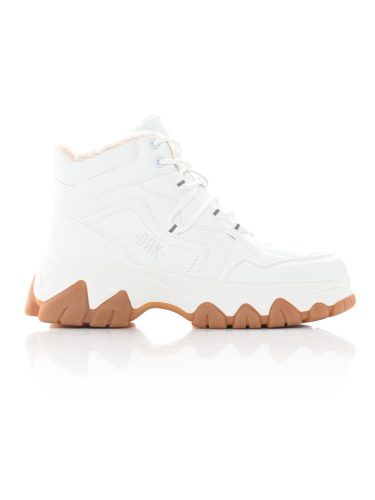 Dorko Camea Női bakancs - DS23106W_0120