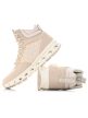 Dorko ULTRAFORCE Női Sneakerboot cipő - DS24F08W_0200