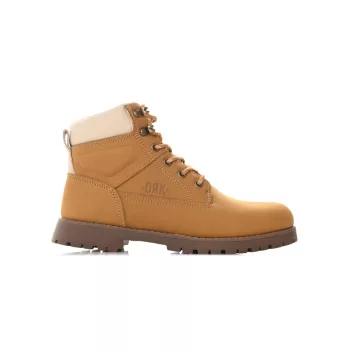 Dorko WOODLAND Női bakancs - DS24F09W_0720