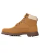 Dorko WOODLAND Női bakancs - DS24F09W_0720