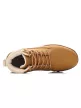 Dorko WOODLAND Női bakancs - DS24F09W_0720