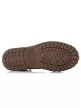Dorko WOODLAND Női bakancs - DS24F09W_0720