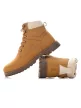 Dorko WOODLAND Női bakancs - DS24F09W_0720