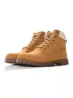 Dorko WOODLAND Női bakancs - DS24F09W_0720