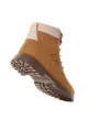 Dorko WOODLAND Női bakancs - DS24F09W_0720
