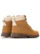 Dorko WOODLAND Női bakancs - DS24F09W_0720