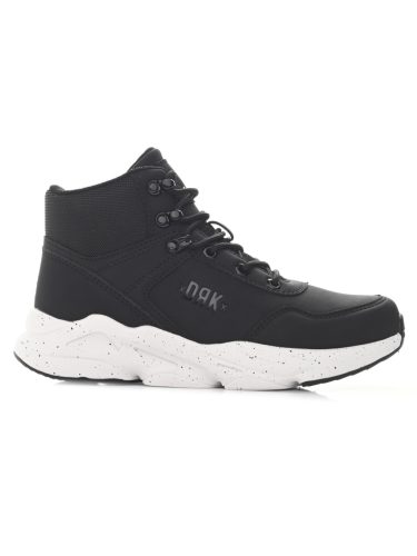 Dorko Carbonite Női Sneakerboot cipő - DS24F10W_0001