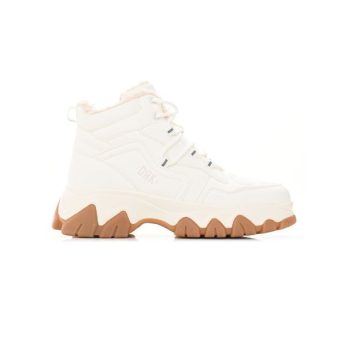 Dorko női bakancs - Camea