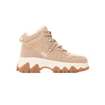 Dorko női bakancs - Camea