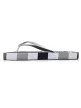Dorko STRIPE STEP Női papucs - DS24S62W_0101