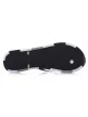 Dorko STRIPE STEP Női papucs - DS24S62W_0101