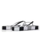 Dorko STRIPE STEP Női papucs - DS24S62W_0101