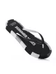 Dorko STRIPE STEP Női papucs - DS24S62W_0101