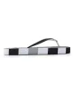 Dorko STRIPE STEP Női papucs - DS24S62W_0101