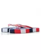 Dorko STRIPE STEP Női papucs - DS24S62W_0146