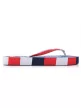 Dorko STRIPE STEP Női papucs - DS24S62W_0146