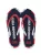 Dorko STRIPE STEP Női papucs - DS24S62W_0146