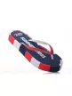 Dorko STRIPE STEP Női papucs - DS24S62W_0146