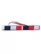 Dorko STRIPE STEP Női papucs - DS24S62W_0146