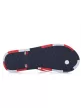 Dorko STRIPE STEP Női papucs - DS24S62W_0146
