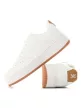 Dorko női cipő - 90 Classic Platform