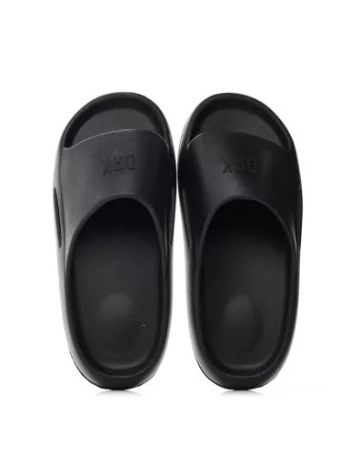 Dorko BALI Női papucs - DS25S04W