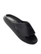 Dorko BALI Női papucs - DS25S04W