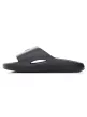 Dorko BALI Női papucs - DS25S04W
