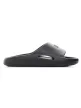 Dorko BALI Női papucs - DS25S04W
