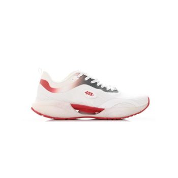 Dorko női cipő - Sense