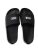 Dorko COASTAL Női papucs - DS25S09W_0001