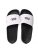 Dorko COASTAL Női papucs - DS25S09W_0101